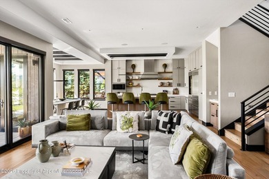 Set on one of the most coveted and premier locations within - photo 8