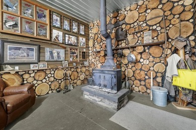 Super unique property offering the perfect blend of luxury, fun - photo 48