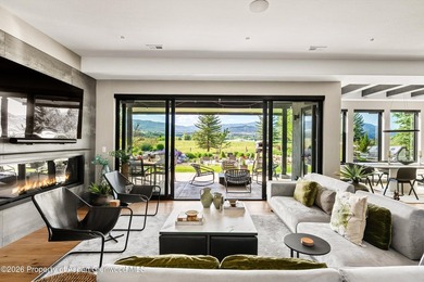 Set on one of the most coveted and premier locations within - photo 9