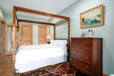 Gorgeous 65+/- Acre Retreat in Springville! Nestled at the base - photo 49