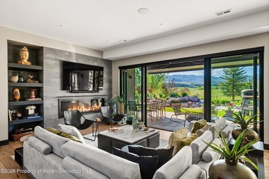 Set on one of the most coveted and premier locations within - photo 10