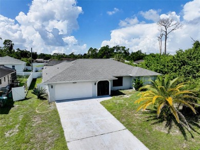 Opportunity awaits! This 3-bedroom, 2-bath, 2-car garage home - photo 50