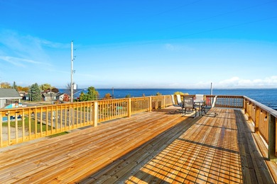 Super unique property offering the perfect blend of luxury, fun - photo 50