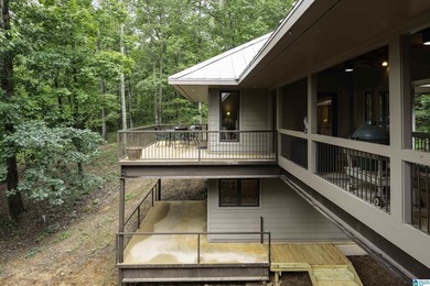 Gorgeous 65+/- Acre Retreat in Springville! Nestled at the base - photo 51