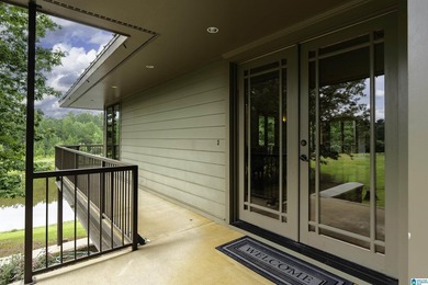 Gorgeous 65+/- Acre Retreat in Springville! Nestled at the base - photo 52