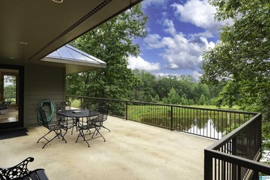 Gorgeous 65+/- Acre Retreat in Springville! Nestled at the base - photo 53