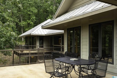 Gorgeous 65+/- Acre Retreat in Springville! Nestled at the base - photo 54
