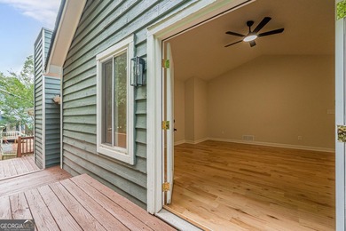 Move In ready in Marietta! Welcome home to one of East Cobb's - photo 4