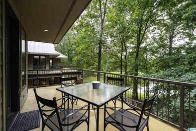 Gorgeous 65+/- Acre Retreat in Springville! Nestled at the base - photo 55