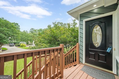 Move In ready in Marietta! Welcome home to one of East Cobb's - photo 5