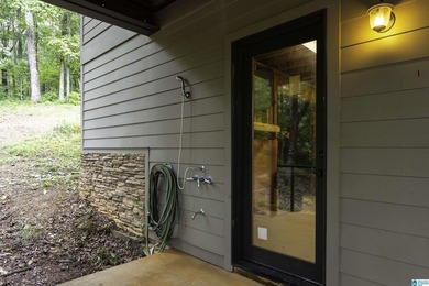 Gorgeous 65+/- Acre Retreat in Springville! Nestled at the base - photo 56