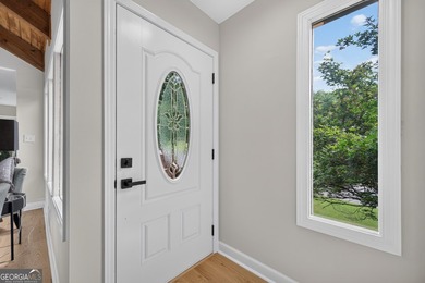Move In ready in Marietta! Welcome home to one of East Cobb's - photo 6