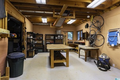 Gorgeous 65+/- Acre Retreat in Springville! Nestled at the base - photo 57
