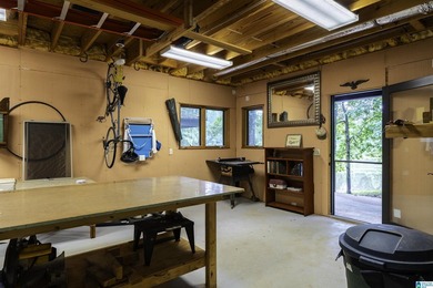 Gorgeous 65+/- Acre Retreat in Springville! Nestled at the base - photo 58