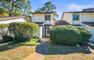 Beaufort River Condo For Sale in Lady's Island South Carolina