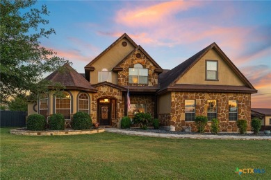 Lake Apartment For Sale in New Braunfels, Texas