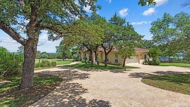 Welcome to this beautifully maintained, single-story Texas Hill - photo 5
