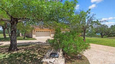 Welcome to this beautifully maintained, single-story Texas Hill - photo 6