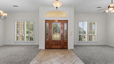 Welcome to this beautifully maintained, single-story Texas Hill - photo 7