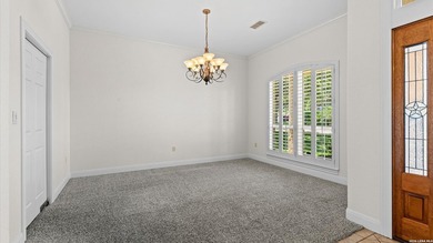 Welcome to this beautifully maintained, single-story Texas Hill - photo 8