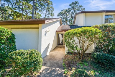 Beaufort River Condo For Sale in Lady's Island South Carolina