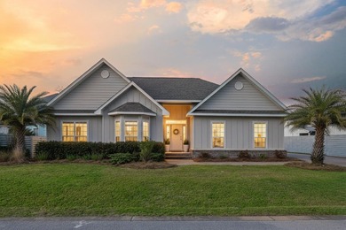 Also available for long-term lease at $4,500 per month. Welcome - photo 1