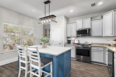 Also available for long-term lease at $4,500 per month. Welcome - photo 2