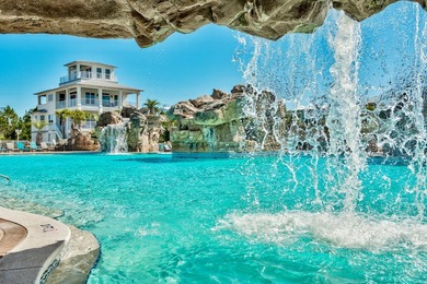 Also available for long-term lease at $4,500 per month. Welcome - photo 3