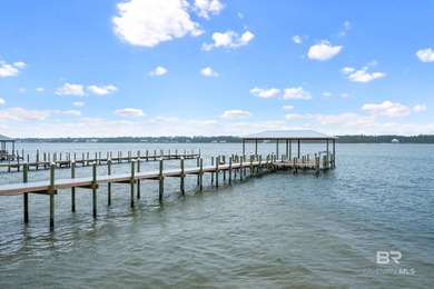Welcome to Unit 401 in the Lagoon Tower, a private, upscale - photo 4