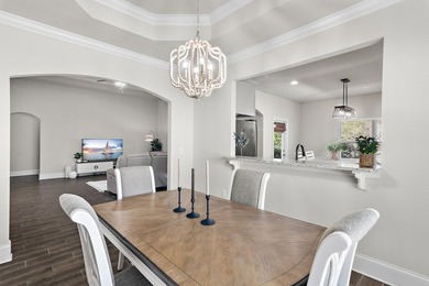 Also available for long-term lease at $4,500 per month. Welcome - photo 4