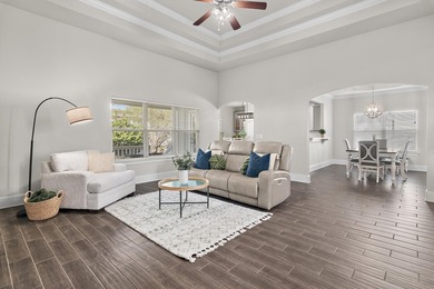 Also available for long-term lease at $4,500 per month. Welcome - photo 5