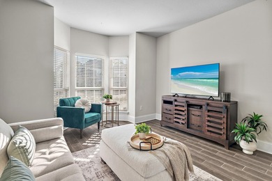 Also available for long-term lease at $4,500 per month. Welcome - photo 6