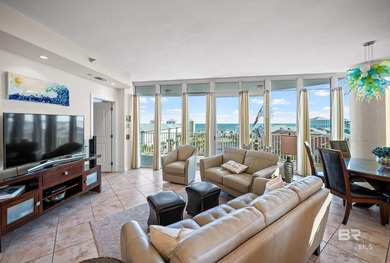 Welcome to Unit 401 in the Lagoon Tower, a private, upscale - photo 7