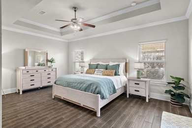 Also available for long-term lease at $4,500 per month. Welcome - photo 7