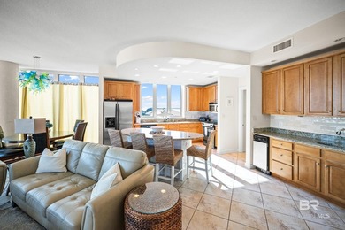 Welcome to Unit 401 in the Lagoon Tower, a private, upscale - photo 8