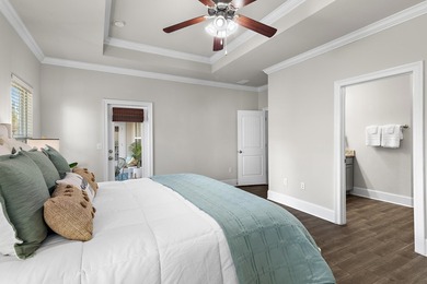 Also available for long-term lease at $4,500 per month. Welcome - photo 8