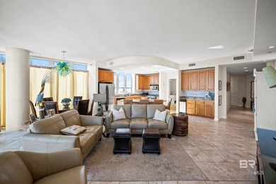 Welcome to Unit 401 in the Lagoon Tower, a private, upscale - photo 10