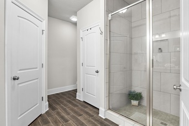 Also available for long-term lease at $4,500 per month. Welcome - photo 10