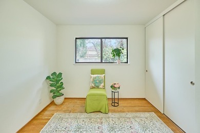 Welcome to this well-located 4BD/2BA home offering 1,370+ sq ft - photo 11