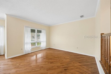 Nicely maintained 2-bedroom, 2-bath Anchorage villa ideally - photo 12