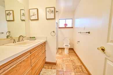 Welcome to this well-located 4BD/2BA home offering 1,370+ sq ft - photo 12