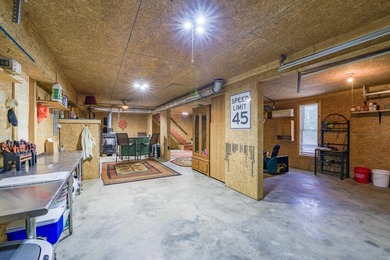 Set on nearly 2 private acres in Freedom, Maine, this unique - photo 12