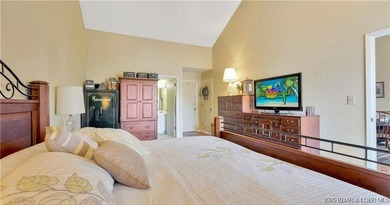 Welcome to this pristine, turnkey move-in-ready home, located in - photo 12