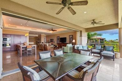 First time offered for sale since the original developer - photo 12