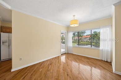 Nicely maintained 2-bedroom, 2-bath Anchorage villa ideally - photo 13