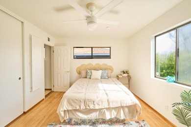 Welcome to this well-located 4BD/2BA home offering 1,370+ sq ft - photo 13