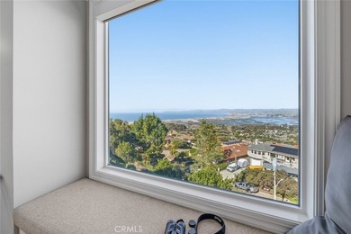 2813 Alamo Dr - photo 13