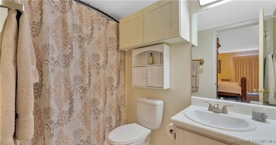 Welcome to this pristine, turnkey move-in-ready home, located in - photo 13