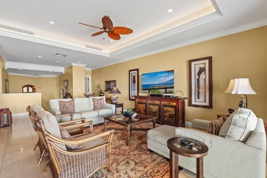First time offered for sale since the original developer - photo 14