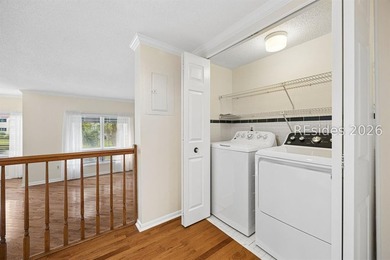 Nicely maintained 2-bedroom, 2-bath Anchorage villa ideally - photo 15